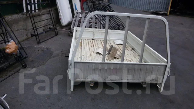 Toyota Town Ace ����