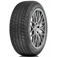 Tigar Ultra High Performance, 195/55 R15 в Кемерово Tigar Ultra High Performance. Летние, без износа, 4 шт