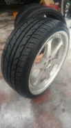 Zeetex HP102. ������, 2010 ���, �/�, ����� 5�%
