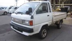 Toyota Town Ace ����