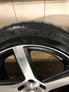 Dotz CP5. 7.0x17" ����
