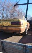 Бампер. Toyota Corolla Levin, AE91, AE92 Toyota Sprinter Trueno, AE91, AE92 Двигатели: 4AGE, 4AGZE, 5AF, 5AFE, 5AFHE