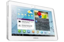 Samsung Galaxy Tab 2 10.1 ����