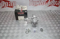 ����� GMB 1JZ-GE / 2JZ-GE non VVT-i Toyota GWT120AH GWT120AH ����