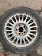 Nissan. x15", 5x114.30