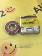 Подшипник. Toyota: Corona, Lite Ace, Corolla, Tercel, Dyna, Stout, Sprinter, Sprinter Carib, Lite Ace Truck, Hilux Pick Up, Starlet, Corsa, Town Ace...