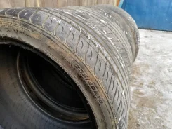 Roadstone N5000. ������, �/�, ����� 30 % ����