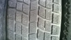 Bridgestone ST20. ������, ��� �����, 2011 ���, �/�, ����� 30�% ����