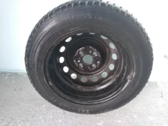 Fortio. ������, ����������, �/�, ����� 50�% ����