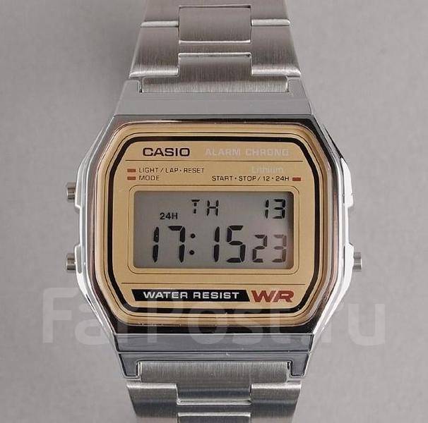 Vintage a 158wa 1. Casio a-158wea-9e. Casio a-158wea-9. A-158wea-9e. Casio Vintage a-158wea-9e.