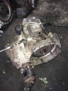 АКПП. Volkswagen: Passat, Jetta, Touran, Golf, Tiguan Skoda Octavia Audi A3 Двигатель BKC