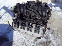 Катушка зажигания, трамблер. Jeep Grand Cherokee Двигатели: HEMI, HEMIV8