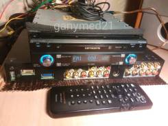 Pioneer Carrozzeria
