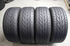 Hankook Ventus V12 Evo K110. Летние, 2015 год, 10 %, 4 шт