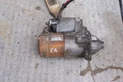 ������� Mitsubishi Galant EA M000T81181 ����