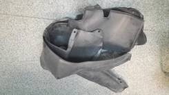 Подкрылок. Daewoo Nexia, KLETN Двигатели: A15MF, A15SMS, F16D3, G15MF