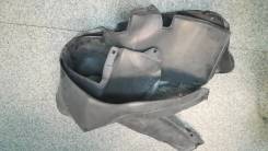 Подкрылок. Daewoo Nexia, KLETN Двигатели: A15MF, G15MF