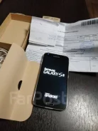 Samsung Galaxy S5. �/�, �����, 4G LTE, NFC ����