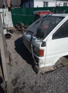 Toyota Town Ace ����