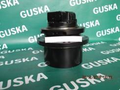 Бортовой редуктор хода в сборе с гидромотором для Furukawa FX031 во Владивостоке Редуктор хода. Furukawa