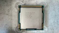 Intel Core i5-760 ����