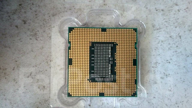 Intel Core i5-760 ����