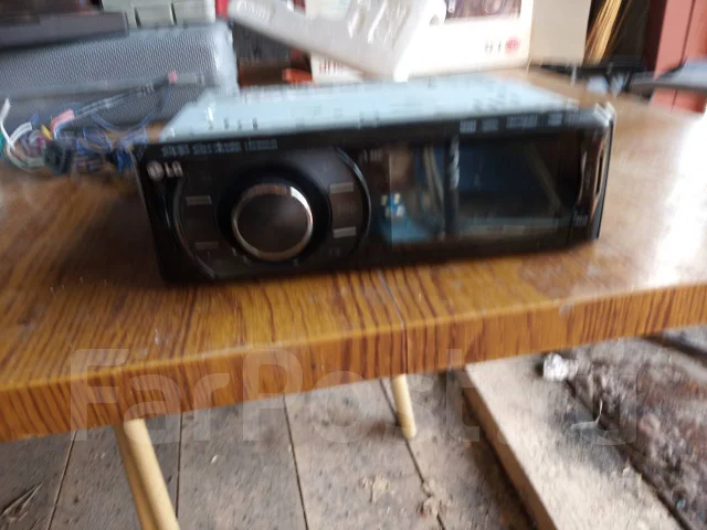 LG ����
