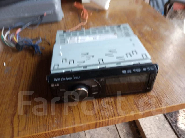 LG ����