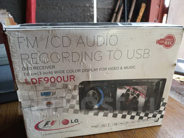 LG ����
