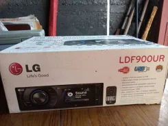 LG ����
