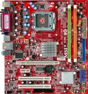 LGA775 ����