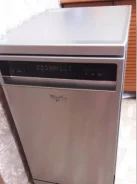 Whirlpool ����