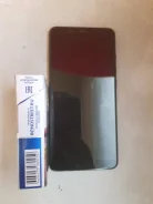 Xiaomi Redmi Note 5. �/�, ������, 3G, 4G LTE, NFC ����