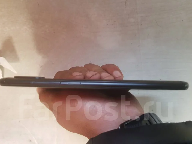 Xiaomi Redmi Note 5. �/�, ������, 3G, 4G LTE, NFC ����