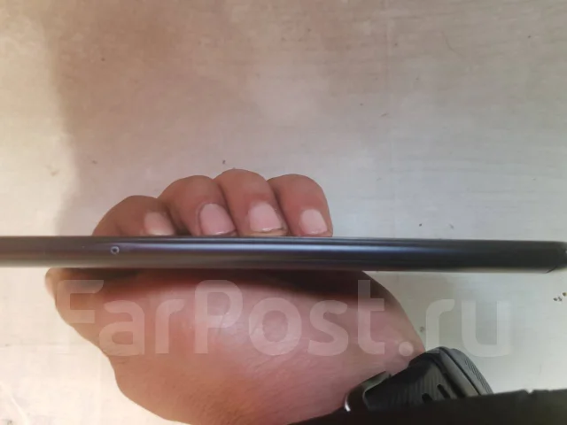 Xiaomi Redmi Note 5. �/�, ������, 3G, 4G LTE, NFC ����