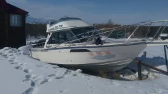 Yamaha PC-27. 1992 ���, ����� 9��., ��������� ������������, ������ ����