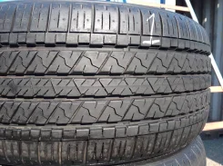Dunlop SP Sport 5000. ������, 2015 ���, ����� ����