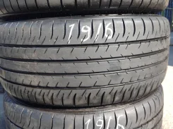 Dunlop SP Sport Maxx 050. ������, 2015 ���, �/�, ����� 5�%