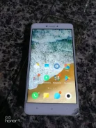 Xiaomi Redmi Note 4. �/�, �����, ����������� ����