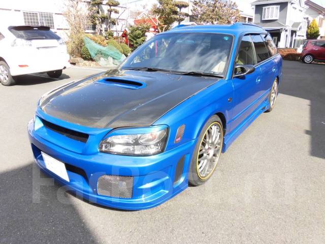 Карбоновый капот ae86