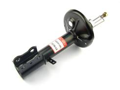 Амортизатор. Toyota Corolla, AE104, CE104, CE114, AE103, AE104G, AE114 Toyota Sprinter, AE114, CE114 Toyota Sprinter Carib, AE114, AE114G, AE115, AE11...