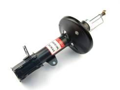 Амортизатор. Toyota Corolla, AE104, CE104, CE114, AE104G, AE115 Toyota Sprinter, AE104, CE104 Toyota Sprinter Carib, AE114, AE114G, AE115, AE115G Двиг...