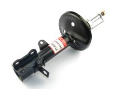 Амортизатор. Toyota Corolla, AE104, CE104, CE114, AE104G, AE115 Toyota Sprinter, AE104, CE104 Toyota Sprinter Carib, AE114, AE114G, AE115, AE115G Двиг...