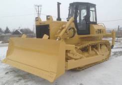 Beezone. Продам бульдозер, 10 450 куб. см., 17 900 кг.