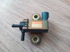 Соленоид турбины. Subaru Forester, SG5, SG9, SG9L Subaru Impreza, GDA, GDB, GGA Двигатели: EJ205, EJ255, EJ207