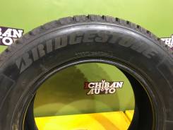 Bridgestone Blizzak For Taxi TM-03. Зимние, без шипов, 2015 год, 5 %, 4 шт