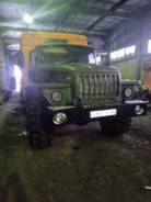Урал 42116, 2000 в Когалыме Урал. вахтовый, 22 места