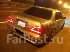 Nissan Cedric. �������, ������, 3.0 (190��.�.), ������, 201 100����. �� ����
