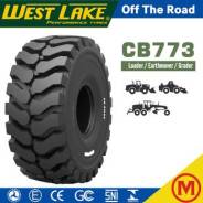 Westlake CB773. , 2018 ,  