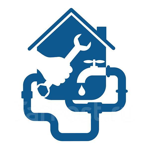 Электромонтажник, работа в ООО \"Инженерные системы-ДВ\" во Владивостоке ...